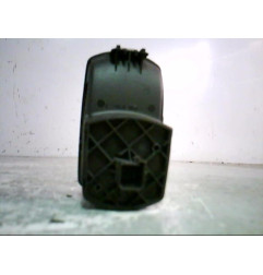 Interrupteur de leve vitre avant droit OPEL CORSA D