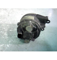 Anti brouillard droit (feux) AUDI A4 1 Photo n°1