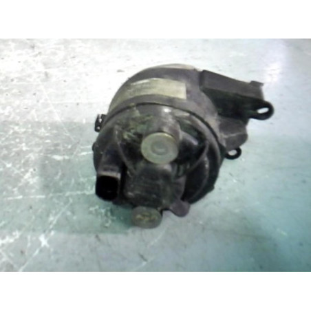 Anti brouillard droit (feux) AUDI A4 1 Photo n°1