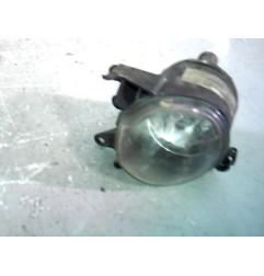 Anti brouillard droit (feux) AUDI A4 1