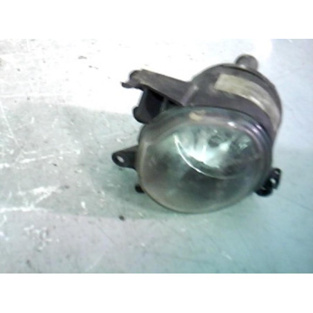 Anti brouillard droit (feux) AUDI A4 1