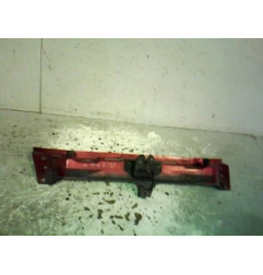 Traverse superieure CHRYSLER PT CRUISER Photo n°1