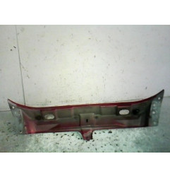 Traverse superieure CHRYSLER PT CRUISER