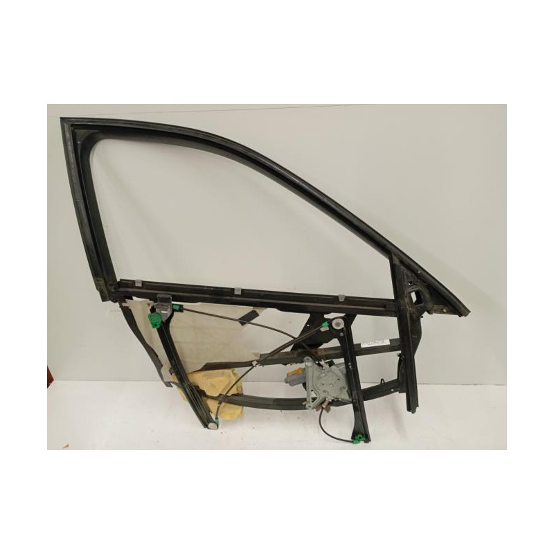Moteur leve vitre avant droit AUDI A4 1