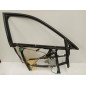 Moteur leve vitre avant droit AUDI A4 1