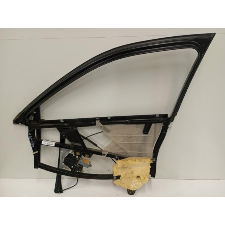 Moteur leve vitre avant droit AUDI A4 1