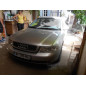 Moteur leve vitre avant droit AUDI A4 1