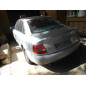 Moteur leve vitre avant droit AUDI A4 1
