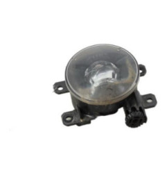 Anti brouillard droit (feux) PEUGEOT 3008 2 Photo n°1