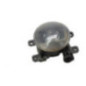 Anti brouillard droit (feux) PEUGEOT 3008 2