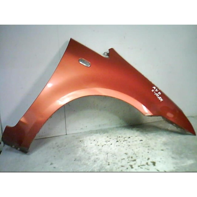 Aile avant droit FORD C-MAX 1