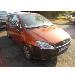 Aile avant droit FORD C-MAX 1 Photo n°7