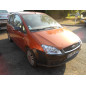 Aile avant droit FORD C-MAX 1