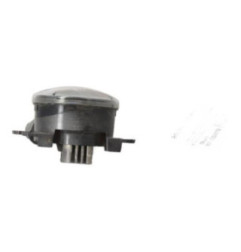 Anti brouillard droit (feux) PEUGEOT 3008 2