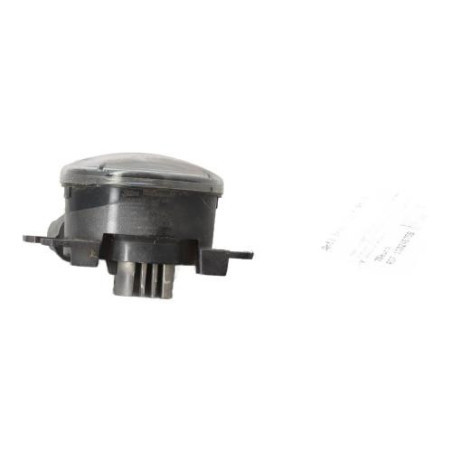 Anti brouillard droit (feux) PEUGEOT 3008 2