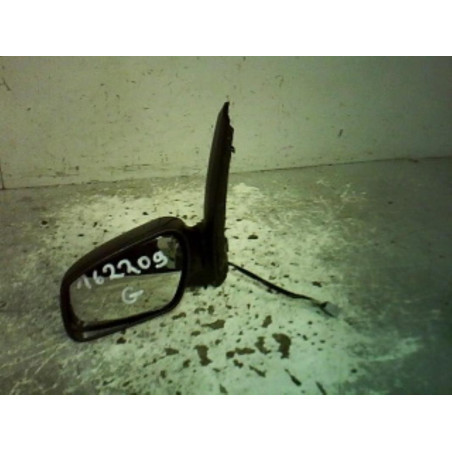 Retroviseur gauche FORD C-MAX 1 Photo n°1