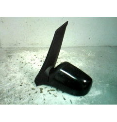 Retroviseur gauche FORD C-MAX 1