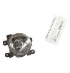 Anti brouillard droit (feux) PEUGEOT 3008 2 Photo n°3