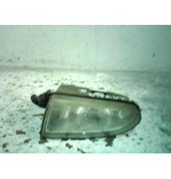 Anti brouillard gauche (feux) CHRYSLER PT CRUISER Photo n°1