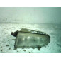 Anti brouillard gauche (feux) CHRYSLER PT CRUISER