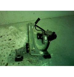 Moteur leve vitre arriere gauche CHRYSLER PT CRUISER Photo n°1