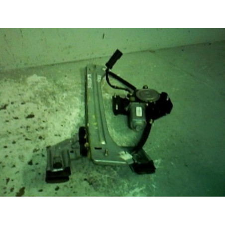 Moteur leve vitre arriere gauche CHRYSLER PT CRUISER Photo n°1