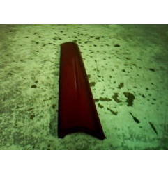 Feu arriere secondaire droit (feux) NISSAN NOTE 1 Photo n°1