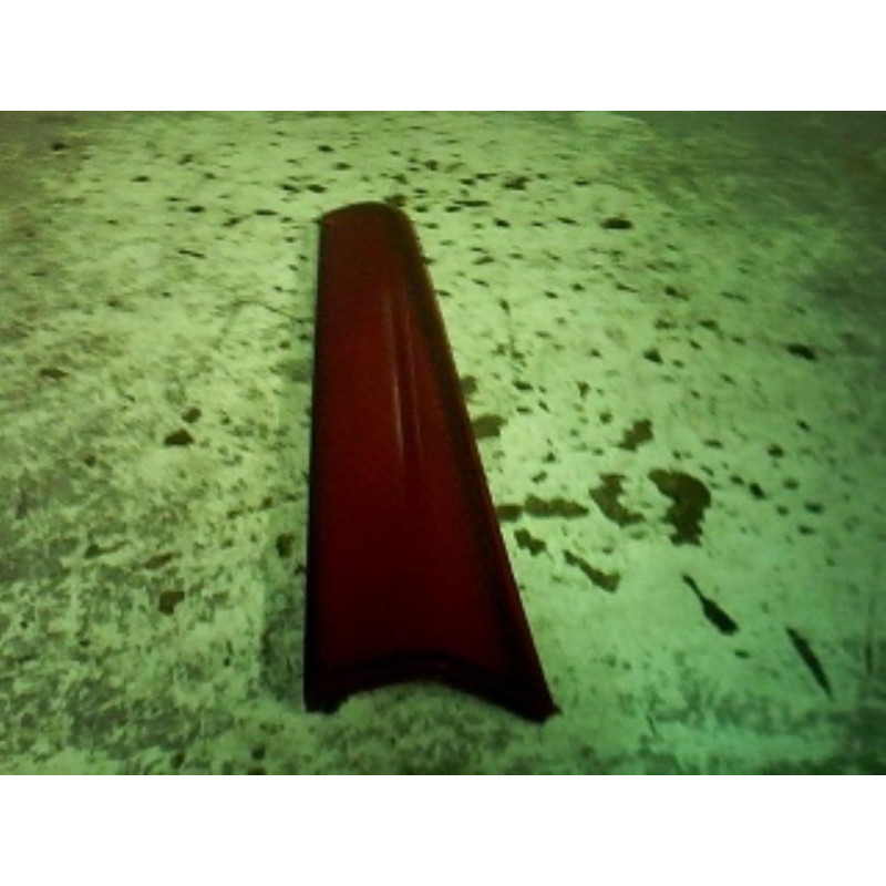 Feu arriere secondaire droit (feux) NISSAN NOTE 1