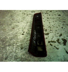 Feu arriere secondaire droit (feux) NISSAN NOTE 1