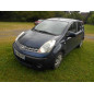 Feu arriere secondaire droit (feux) NISSAN NOTE 1