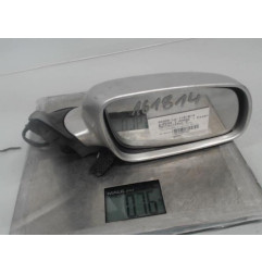 Retroviseur droit SKODA SUPERB 1 Photo n°1