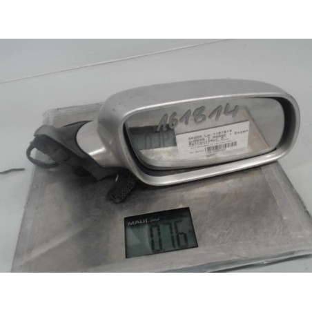 Retroviseur droit SKODA SUPERB 1 Photo n°1