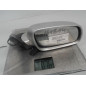 Retroviseur droit SKODA SUPERB 1