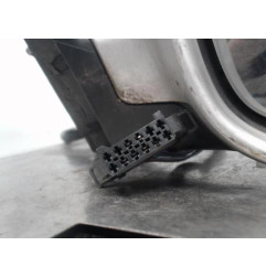 Retroviseur droit SKODA SUPERB 1