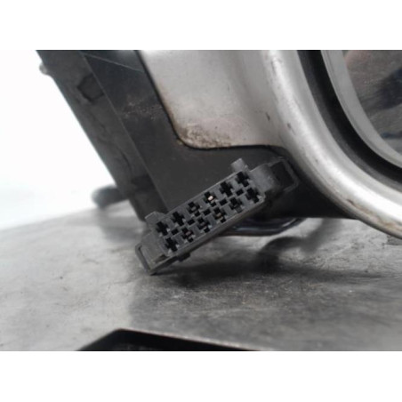 Retroviseur droit SKODA SUPERB 1