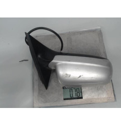 Retroviseur droit SKODA SUPERB 1 Photo n°3