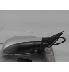 Retroviseur droit SKODA SUPERB 1 Photo n°5