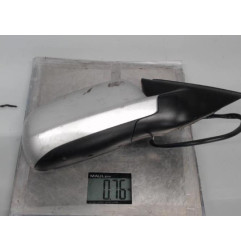 Retroviseur droit SKODA SUPERB 1 Photo n°6