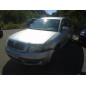 Retroviseur droit SKODA SUPERB 1