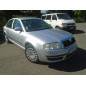 Retroviseur droit SKODA SUPERB 1