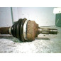 Cardan gauche (transmission) CITROEN C3 PICASSO
