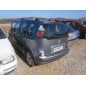 Cardan gauche (transmission) CITROEN C3 PICASSO
