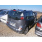 Cardan gauche (transmission) CITROEN C3 PICASSO
