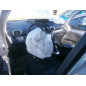 Cardan gauche (transmission) CITROEN C3 PICASSO