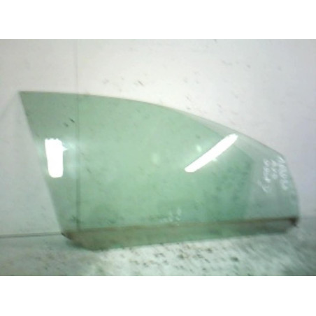 Vitre avant droit VOLKSWAGEN GOLF 5 Photo n°1