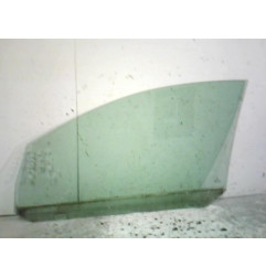 Vitre avant droit VOLKSWAGEN GOLF 5