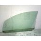 Vitre avant droit VOLKSWAGEN GOLF 5