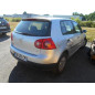 Vitre avant droit VOLKSWAGEN GOLF 5