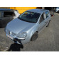 Vitre avant droit VOLKSWAGEN GOLF 5