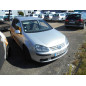Vitre avant droit VOLKSWAGEN GOLF 5